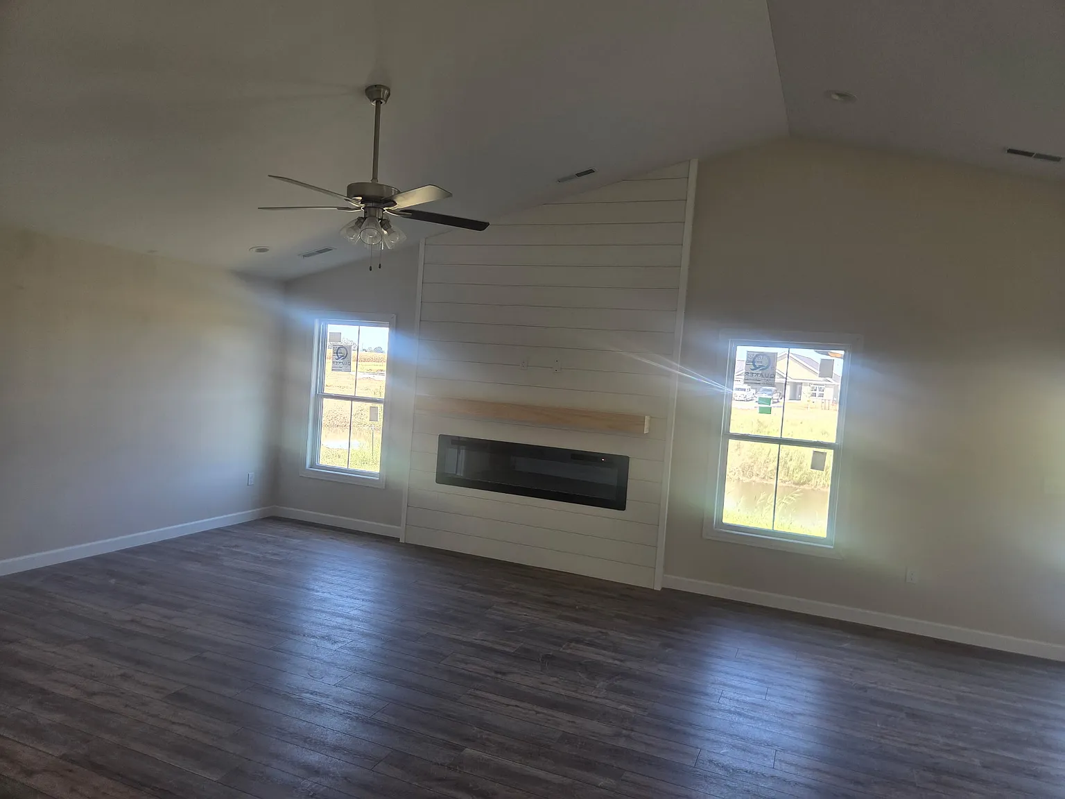 2 bed, $2,500 — Photo 2