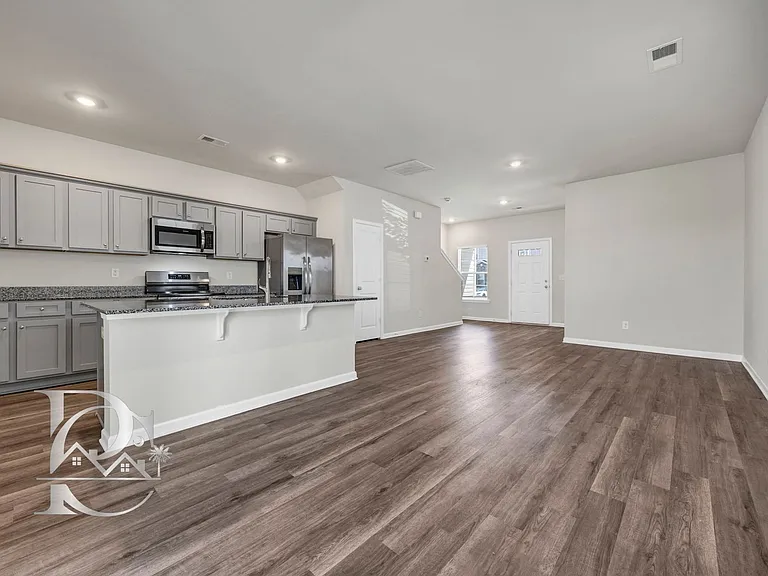 725 Wild Duck Ln — Photo 8