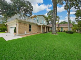 149 April Point Pl, Montgomery, TX 77356