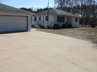 N8756 Us Highway 53, Holmen, WI 54636