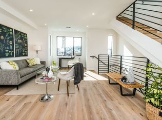 4132 3rd St. #5, San Francisco, CA 94124