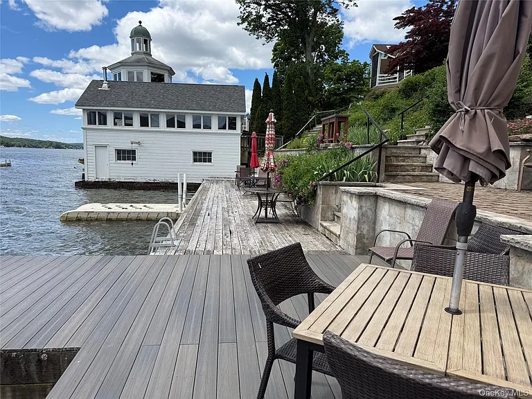 240 Jersey Ave — Photo 28