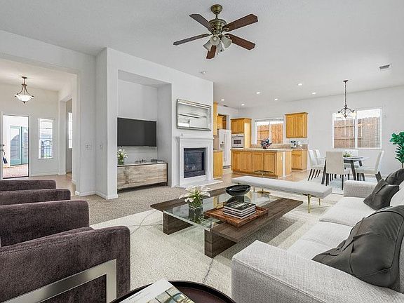 5th image of 4709 Monte Mar Dr