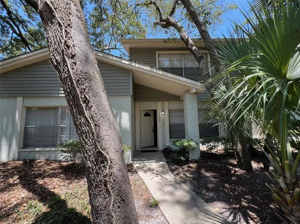 14667 Pine Glen Crk #14667, Lutz, FL 33559