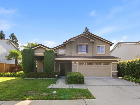9401 Windrunner Ln, Elk Grove, CA 95758