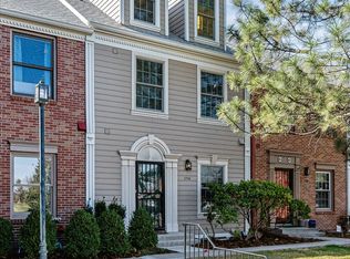 5708 E 10th Ave, Denver, CO 80220