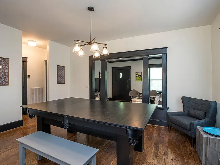 1208 Elmwood Ave — Photo 13