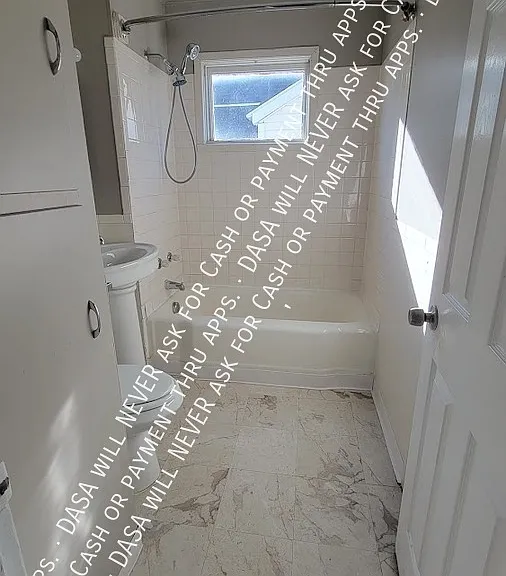 53 Progressive Ave #UPPER — Photo 11