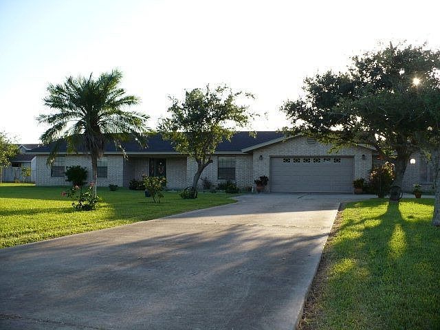 1st image of 7363 Abelardo Dr