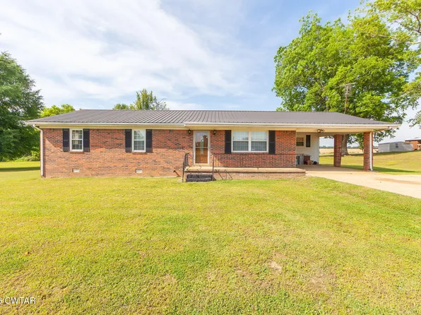 12486 Johnsons Grove Rd, Halls, TN 38040