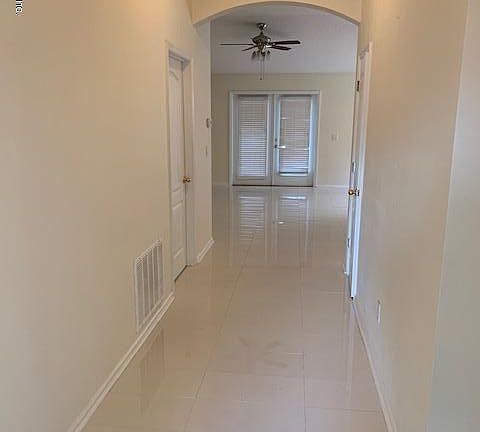 2nd image of 4723 Pine Lake Dr