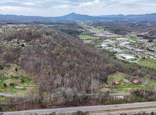 Shady View Rd, Kingsport, TN 37664