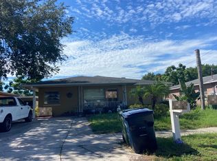 2518 W Braddock St, Tampa, FL 33607