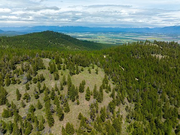 5th image of Nhn Copper Rd