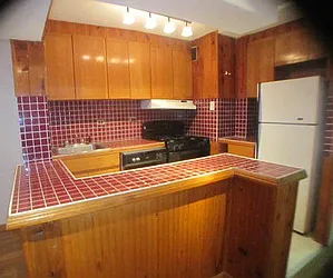 Sold by Carol T. Marino, LREB