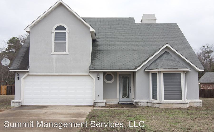 1st image of 109 Garden Terrace Dr