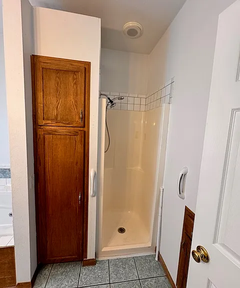 812 High St — Photo 4
