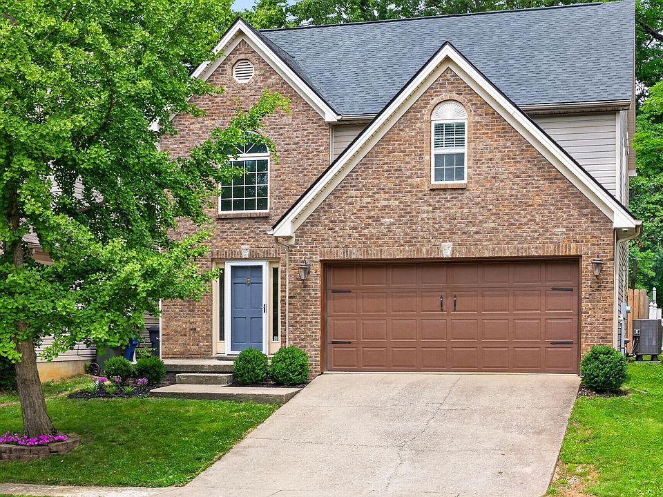 1st image of 1209 Morning Side Dr