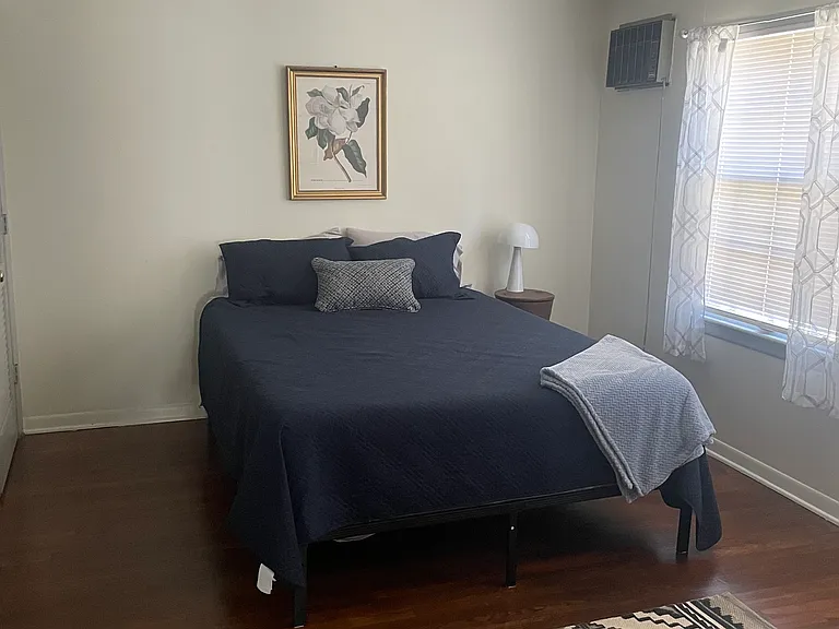 Adeline St — Photo 12