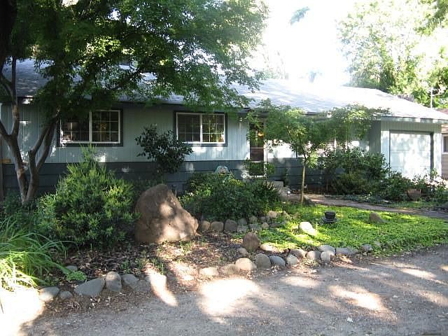 1st image of 2786 N Bailey Dr