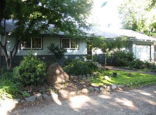 2786 N Bailey Dr, Anderson, CA 96007