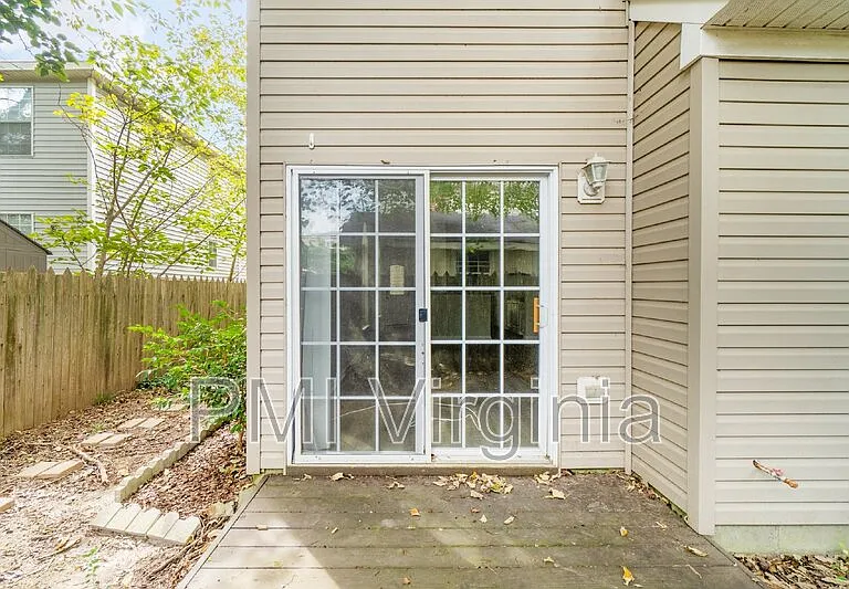4620 Lee Ave — Photo 41