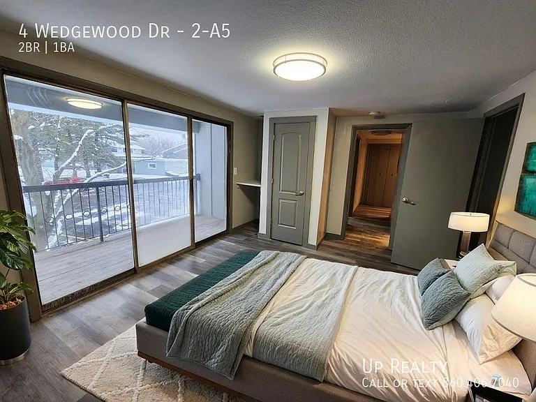 20 Wedgewood Dr #20J — Photo 12