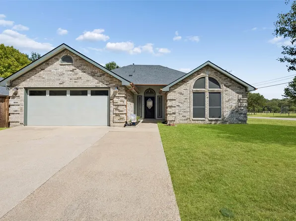 340 Austin St, Keller, TX 76248