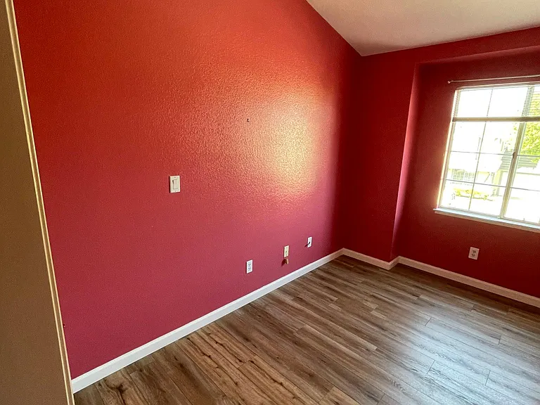 34245 Tupelo St — Photo 28