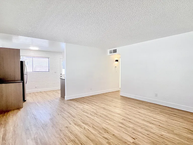 Villas on Holly — Photo 54