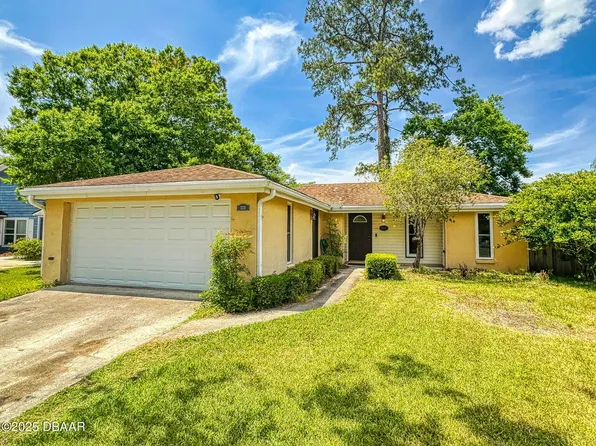 3331 Laurel Grv S, Jacksonville, FL 32223