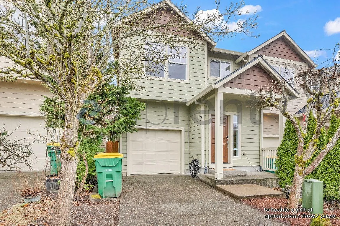 Building Photo - 7175 SW Millennium Ter
