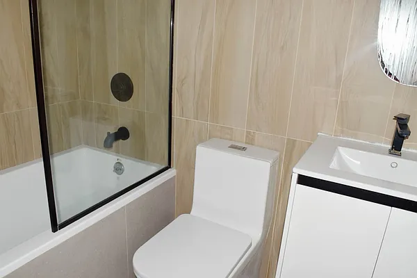 Rented by MySpaceNYC | media 16