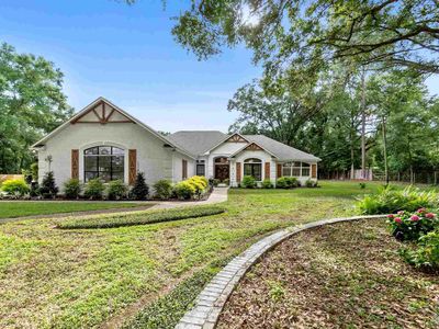 3347 Highway 297a, Cantonment, FL, 32533