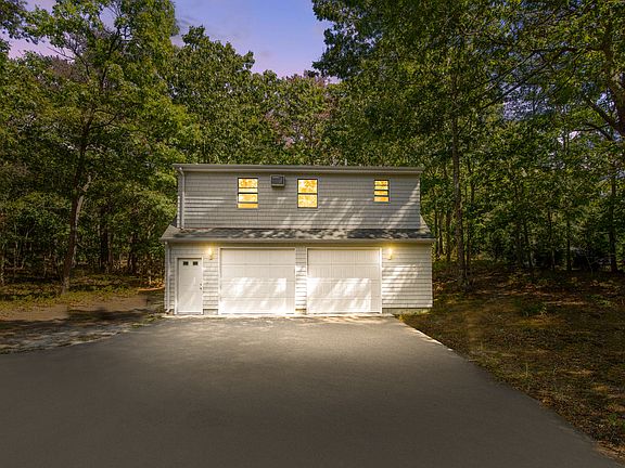 2nd image of 1611 Deerfield Rd