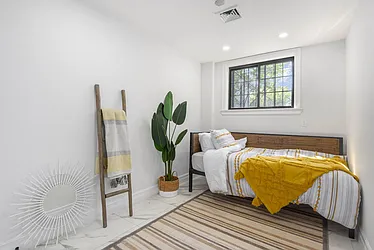 Rented by The InHouse Group