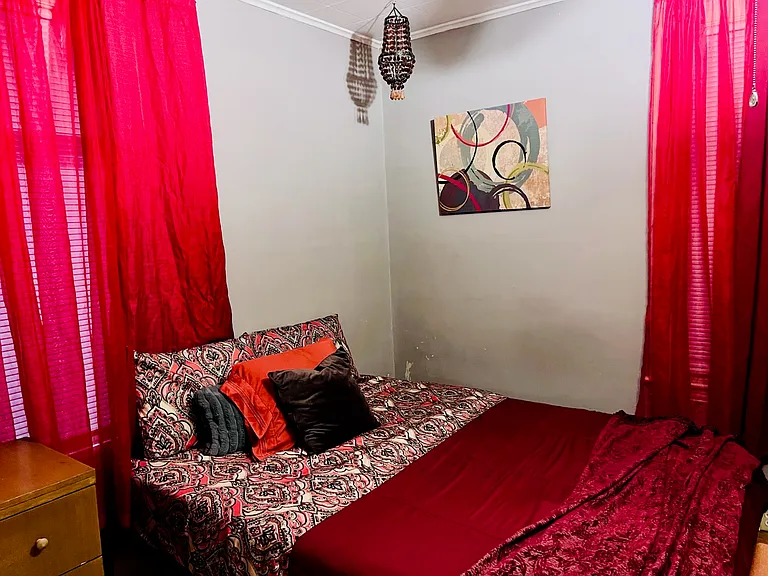 59 State St #1 — Photo 19