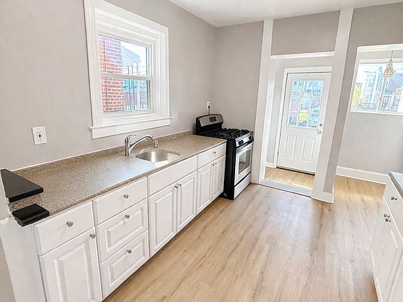 4th image of 7031 Dunbar Rd