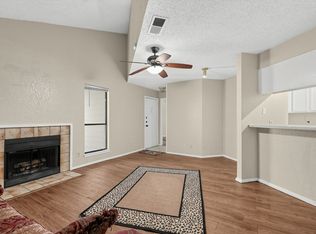 1608 Pecan Chase Cir APT 42, Arlington, TX 76012