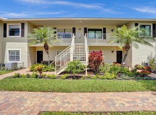 Hunters Run Stratford East, Boynton Beach, FL 33436