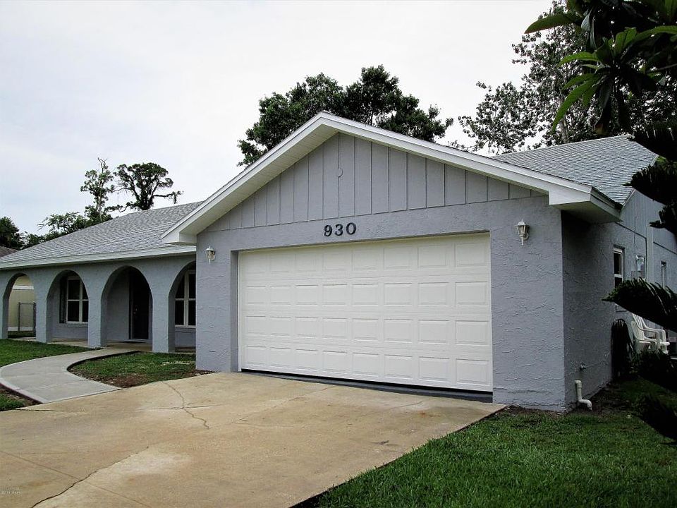 1st image of 930 Bentwood Ln