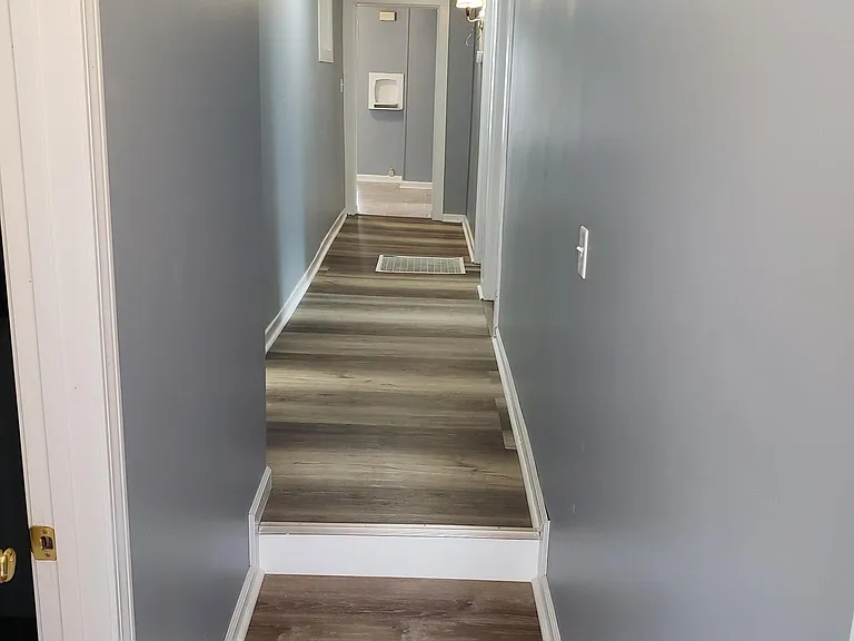 1416 Indiana Ave — Photo 5