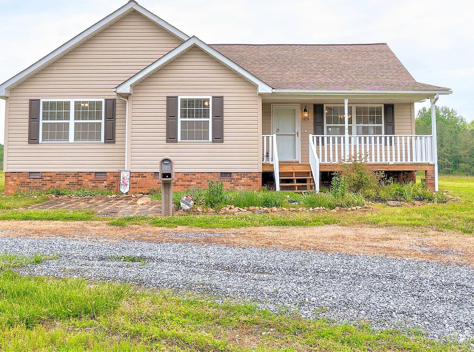 111 Rockdale Rd, Lawndale, NC 28090 Zillow