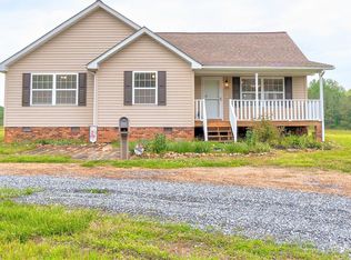 111 Rockdale Rd, Belwood, NC 28090
