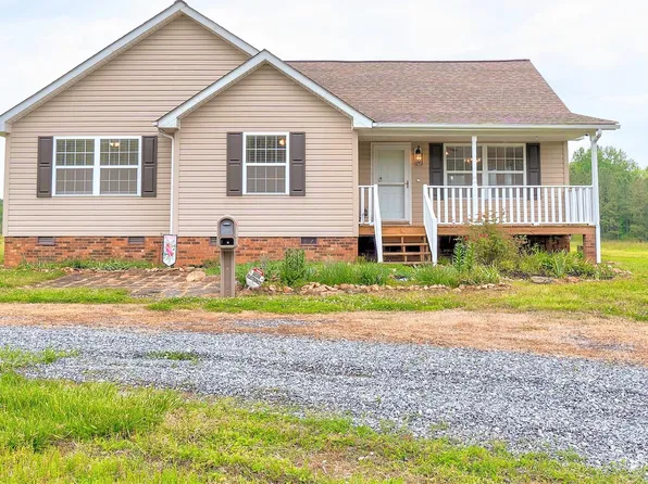 111 Rockdale Rd, Belwood, NC 28090