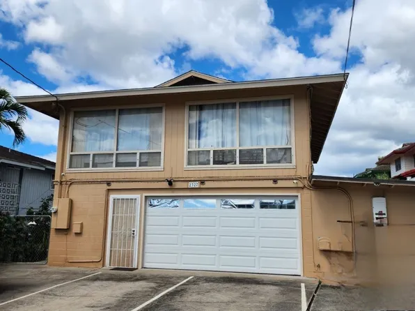 2327 Keha Pl, Honolulu, HI 96819