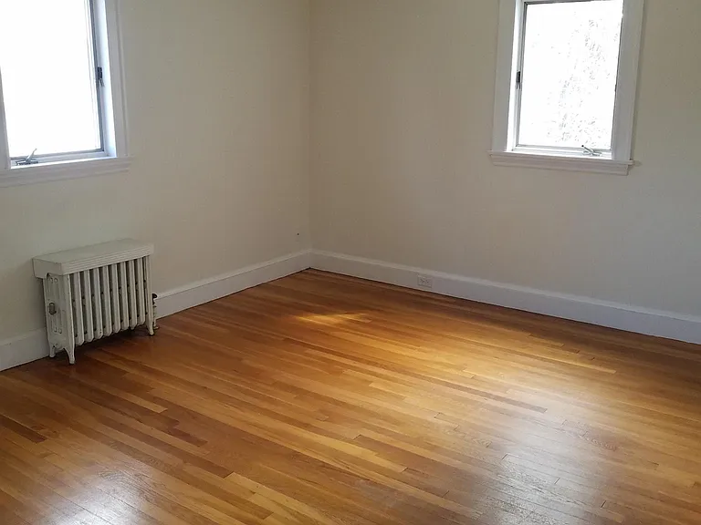 25 Cross St #2 — Photo 12