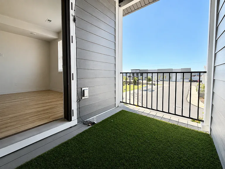 4690 W Talavera Way — Photo 7