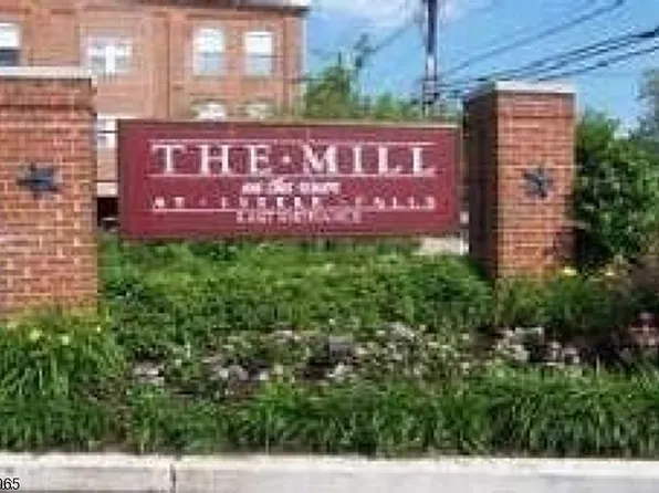 240 Main St Unit 303 BLDG 240 #303, Little Falls Twp., NJ 07424