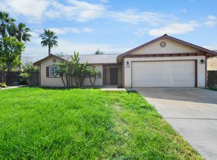 1141 S Laguna Ct, Visalia, CA 93292